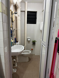Blk 421 Jurong West Street 42 (Jurong West), HDB 3 Rooms #613808781